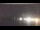 Webcam in Guntersville, Alabama, 207.1 km entfernt