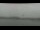 Webcam in Guntersville, Alabama, 100.4 mi away