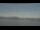 Webcam in Guntersville, Alabama, 134.4 km entfernt
