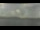 Webcam in Guntersville, Alabama, 106 mi away