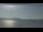 Webcam in Guntersville, Alabama, 188.8 km entfernt
