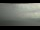 Webcam in Guntersville, Alabama, 274.8 km