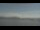 Webcam in Guntersville, Alabama, 134.4 km