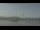 Webcam in Guntersville, Alabama, 202 km