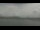 Webcam in Guntersville, Alabama, 197.7 km