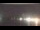 Webcam in Guntersville, Alabama, 299 km