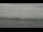 Webcam in Guntersville, Alabama, 188.8 km
