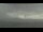 Webcam in Guntersville, Alabama, 274.8 km
