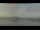 Webcam in Guntersville, Alabama, 202 km