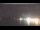 Webcam in Guntersville, Alabama, 106 mi away