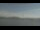 Webcam in Guntersville, Alabama, 66 mi away