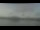 Webcam in Guntersville, Alabama, 202 km