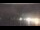 Webcam in Guntersville, Alabama, 88.7 mi away