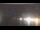 Webcam in Guntersville, Alabama, 40.5 mi away