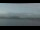 Webcam in Guntersville, Alabama, 131.3 km