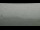 Webcam in Guntersville, Alabama, 140.2 mi away