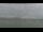 Webcam in Guntersville, Alabama, 115.7 km