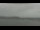 Webcam in Guntersville, Alabama, 188.8 km