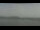 Webcam in Guntersville, Alabama, 188.8 km