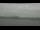 Webcam in Guntersville, Alabama, 207.1 km