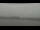 Webcam in Guntersville, Alabama, 51.8 mi away