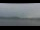 Webcam in Guntersville, Alabama, 188.8 km