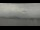 Webcam in Guntersville, Alabama, 39.4 mi away