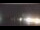 Webcam in Guntersville, Alabama, 326.3 km