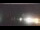 Webcam in Guntersville, Alabama, 98.2 km