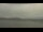 Webcam in Guntersville, Alabama, 240.6 km