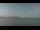 Webcam in Guntersville, Alabama, 188.8 km