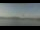 Webcam in Guntersville, Alabama, 20.1 mi away