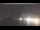 Webcam in Guntersville, Alabama, 363.4 km