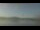 Webcam in Guntersville, Alabama, 59.7 mi away