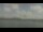 Webcam in Guntersville, Alabama, 91.3 mi away