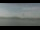 Webcam in Guntersville, Alabama, 47.5 mi away