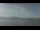 Webcam in Guntersville, Alabama, 91.3 mi away
