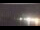 Webcam in Guntersville, Alabama, 91.3 mi away