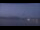 Webcam in Guntersville, Alabama, 363.4 km