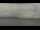 Webcam in Guntersville, Alabama, 134.4 km
