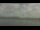 Webcam in Guntersville, Alabama, 106 mi away