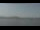 Webcam in Guntersville, Alabama, 69.5 mi away