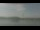 Webcam in Guntersville, Alabama, 123.1 km entfernt