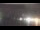 Webcam in Guntersville, Alabama, 326.3 km entfernt