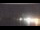 Webcam in Guntersville, Alabama, 91.3 mi away