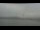 Webcam in Guntersville, Alabama, 363.4 km