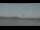 Webcam in Guntersville, Alabama, 73.7 mi away