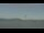 Webcam in Guntersville, Alabama, 76.5 mi away