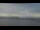 Webcam in Guntersville, Alabama, 134.4 km
