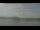 Webcam in Guntersville, Alabama, 123.1 km